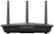 Alt View Zoom 11. Linksys - AC1750 Dual-Band Wi-Fi 5 Router - Black.