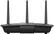 Alt View 11. Linksys - AC1750 Dual-Band Wi-Fi 5 Router - Black.