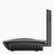 Alt View Zoom 12. Linksys - AC1750 Dual-Band Wi-Fi 5 Router - Black.