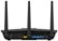 Alt View Zoom 13. Linksys - AC1750 Dual-Band Wi-Fi 5 Router - Black.