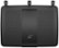 Alt View Zoom 14. Linksys - AC1750 Dual-Band Wi-Fi 5 Router - Black.