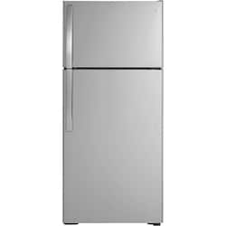 Cheap Full Size Refrigerators Best Buy