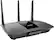Angle. Linksys - AC1900 Dual-Band Wi-Fi 5 Router - Black.