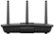 Alt View Zoom 11. Linksys - AC1900 Dual-Band Wi-Fi 5 Router - Black.