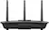 Alt View 11. Linksys - AC1900 Dual-Band Wi-Fi 5 Router - Black.