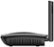Alt View Zoom 12. Linksys - AC1900 Dual-Band Wi-Fi 5 Router - Black.
