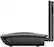 Alt View 12. Linksys - AC1900 Dual-Band Wi-Fi 5 Router - Black.