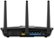 Alt View Zoom 13. Linksys - AC1900 Dual-Band Wi-Fi 5 Router - Black.