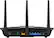 Alt View 13. Linksys - AC1900 Dual-Band Wi-Fi 5 Router - Black.