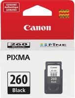 Canon 243 ink discount substitute