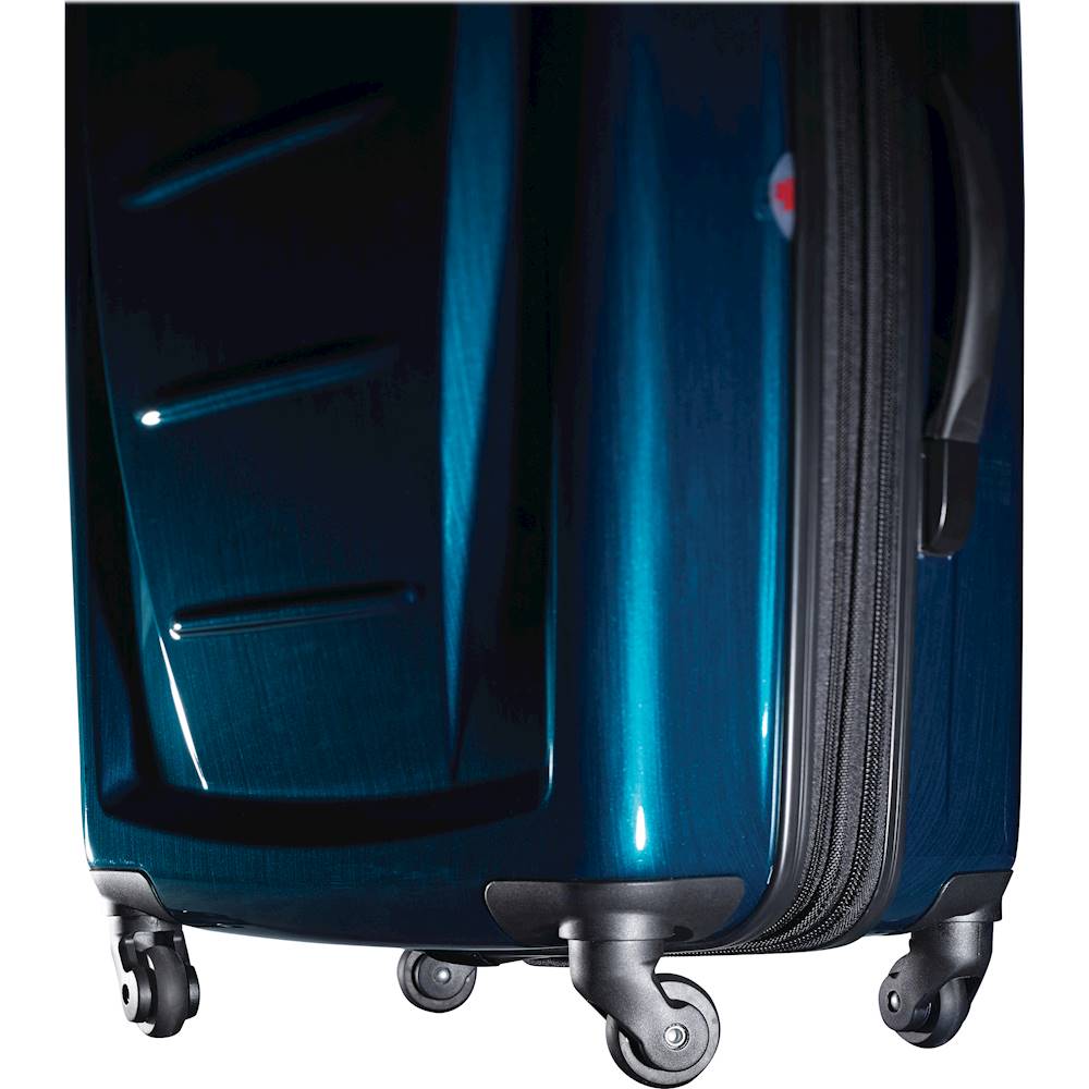 Best Buy: Samsonite Winfield 2 24