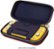Alt View Zoom 12. RDS Industries - Game Traveler Deluxe Travel Case for Nintendo Switch Lite.