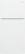 Front. Frigidaire - 18.3 Cu. Ft. Top-Freezer Refrigerator.