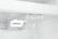 Alt View 12. Frigidaire - 18.3 Cu. Ft. Top-Freezer Refrigerator.