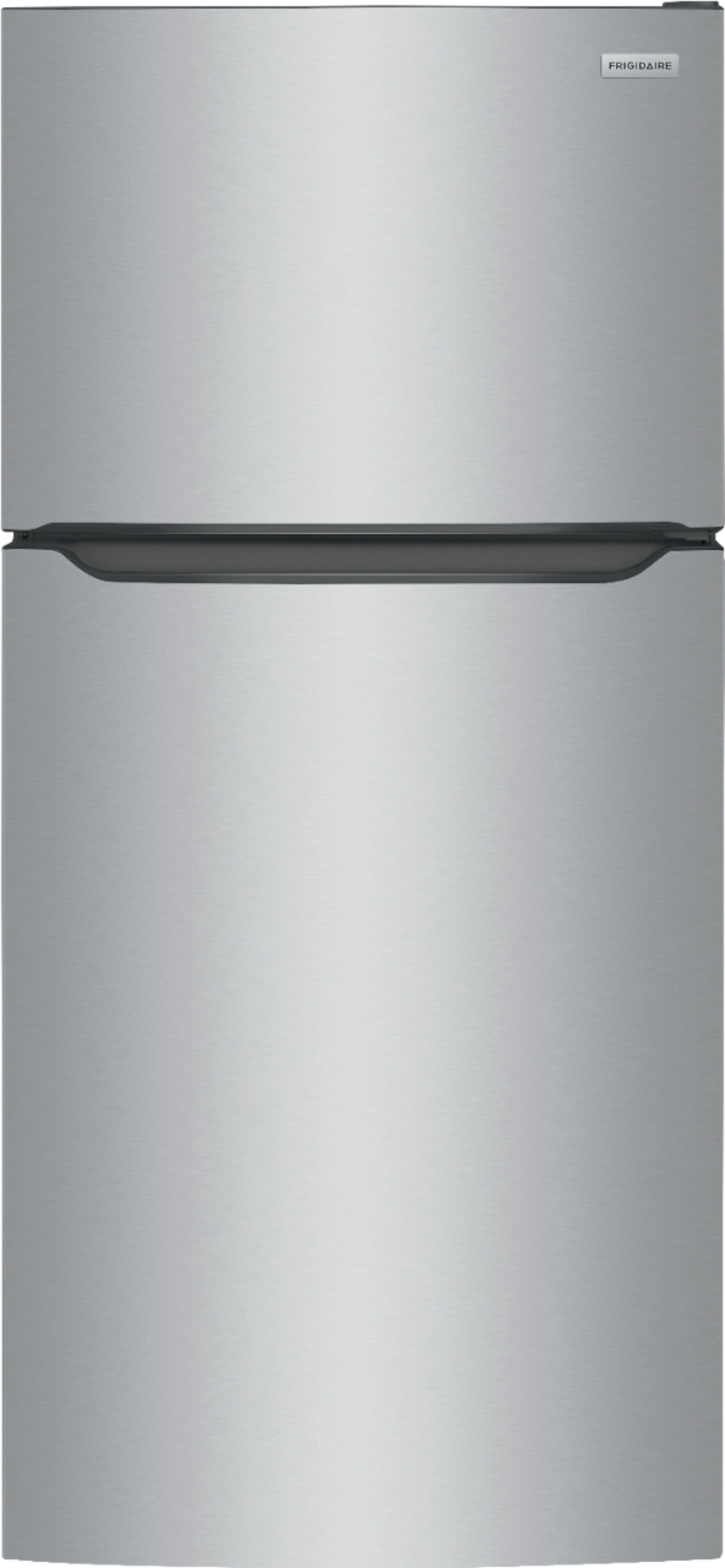 Buy Frigidaire 18.3 CU. FT. Top Freezer Refrigerator - Part