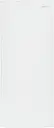 Frigidaire - 13.0 Cu. Ft. Frost-Free Upright Freezer with Interior Light - White