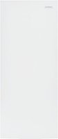 Frigidaire - 13.0 Cu. Ft. Frost-Free Upright Freezer with Interior Light - White - Front_Zoom