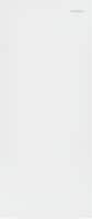 Frigidaire - 13.0 Cu. Ft. Frost-Free Upright Freezer with Interior Light - White - Front_Zoom