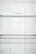 Alt View 12. Frigidaire - 13.0 Cu. Ft. Frost-Free Upright Freezer with Interior Light - White.