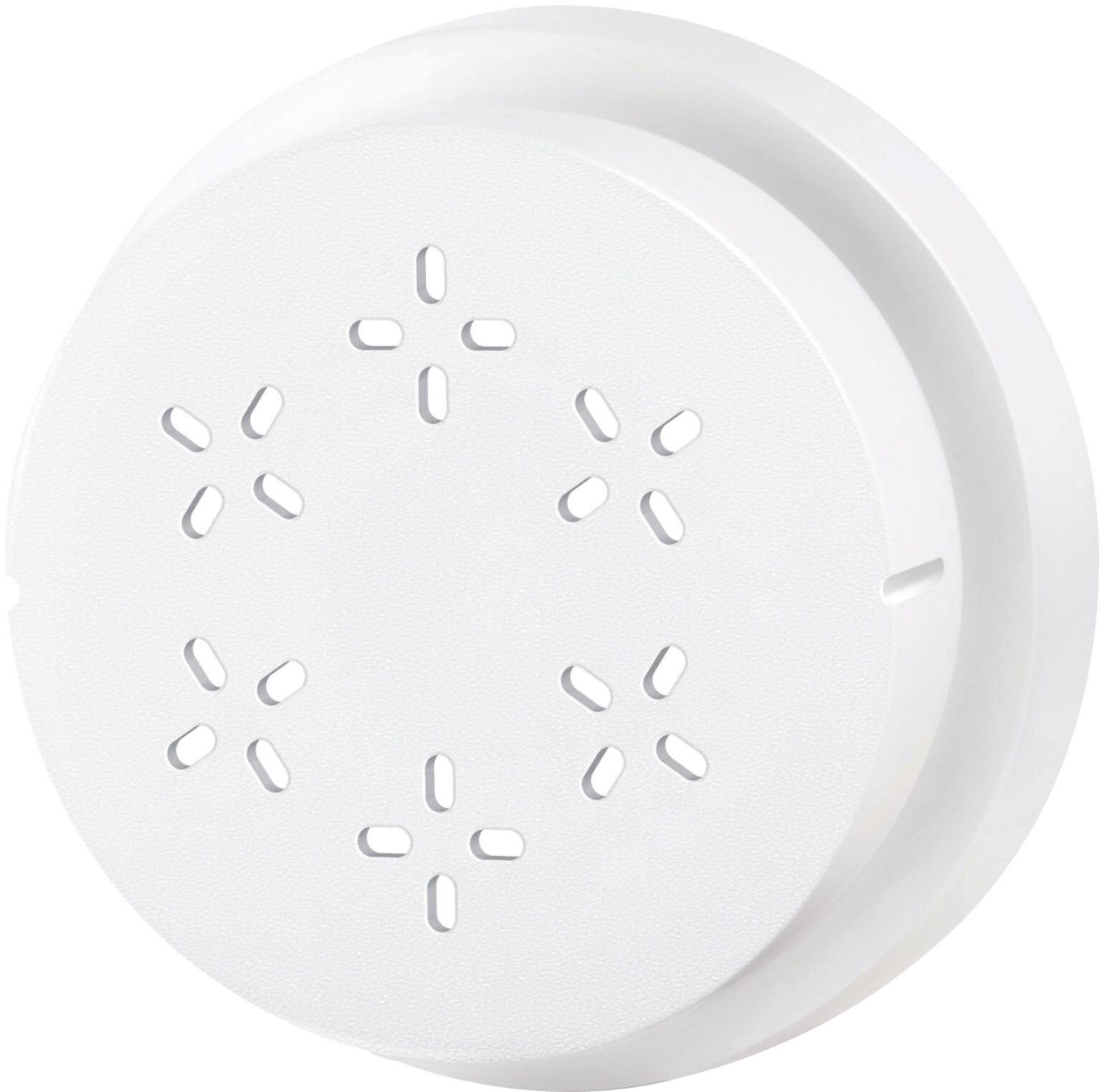 Alt View 20. Philips - Pasta Maker Plus - HR2375/06 - White And Silver.