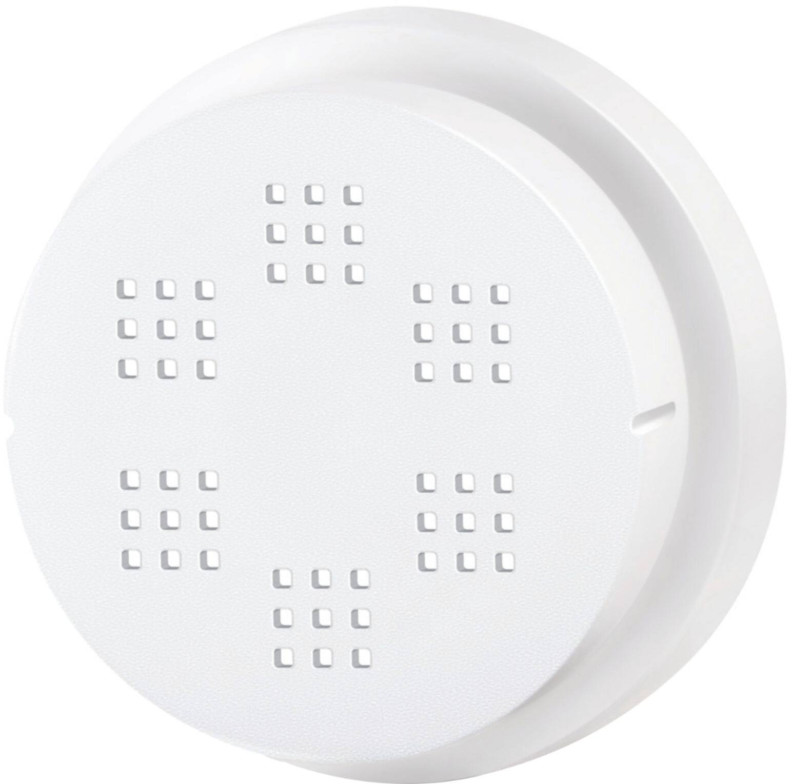 Alt View 23. Philips - Pasta Maker Plus - HR2375/06 - White And Silver.