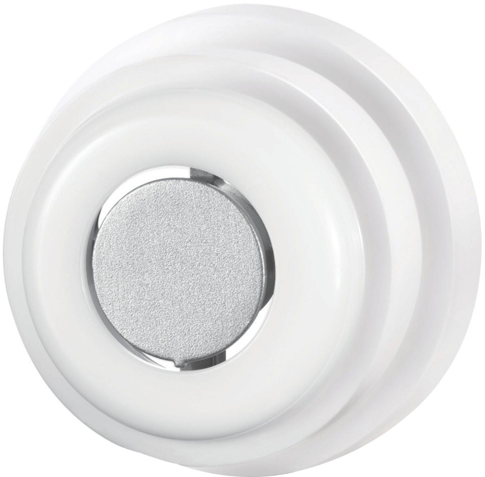 Alt View 24. Philips - Pasta Maker Plus - HR2375/06 - White And Silver.