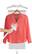 Alt View 17. Rowenta - Pro Style Care Garment Steamer - White.