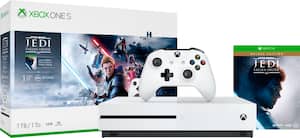Xbox One Consoles Best Buy