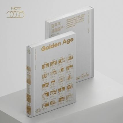 NCT
Golden Age
NCT PADO Jeare OHO the BAT B Cans Not Far Jrrde Thers Faut Oce Not Ale Kangaroo Age Golden C0 Age Golden 0on mTee CON C cod 0 200 mo
NCT PADO
Jeare OHO the BAT B Cans Not Far Jrrde Thers Faut Oce Not Ale Kangaroo Age Golden C0 Age Golden 0on mTee CON C cod 0 200 mo