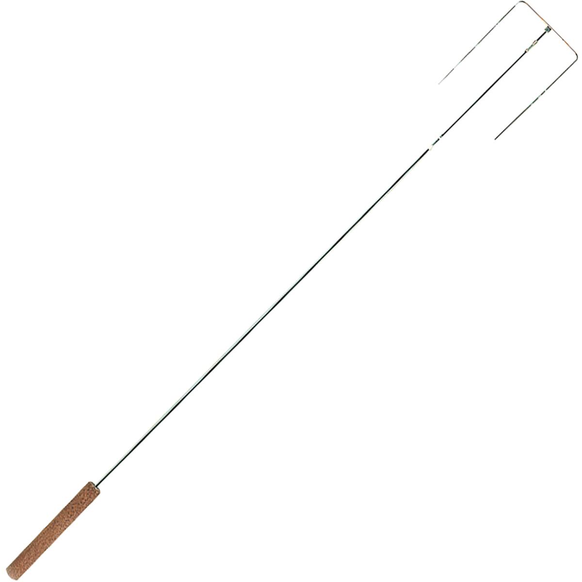 Alt View 1. Coghlan’s - Coghlan's Outdoor Camping Safety Cooking Fork.