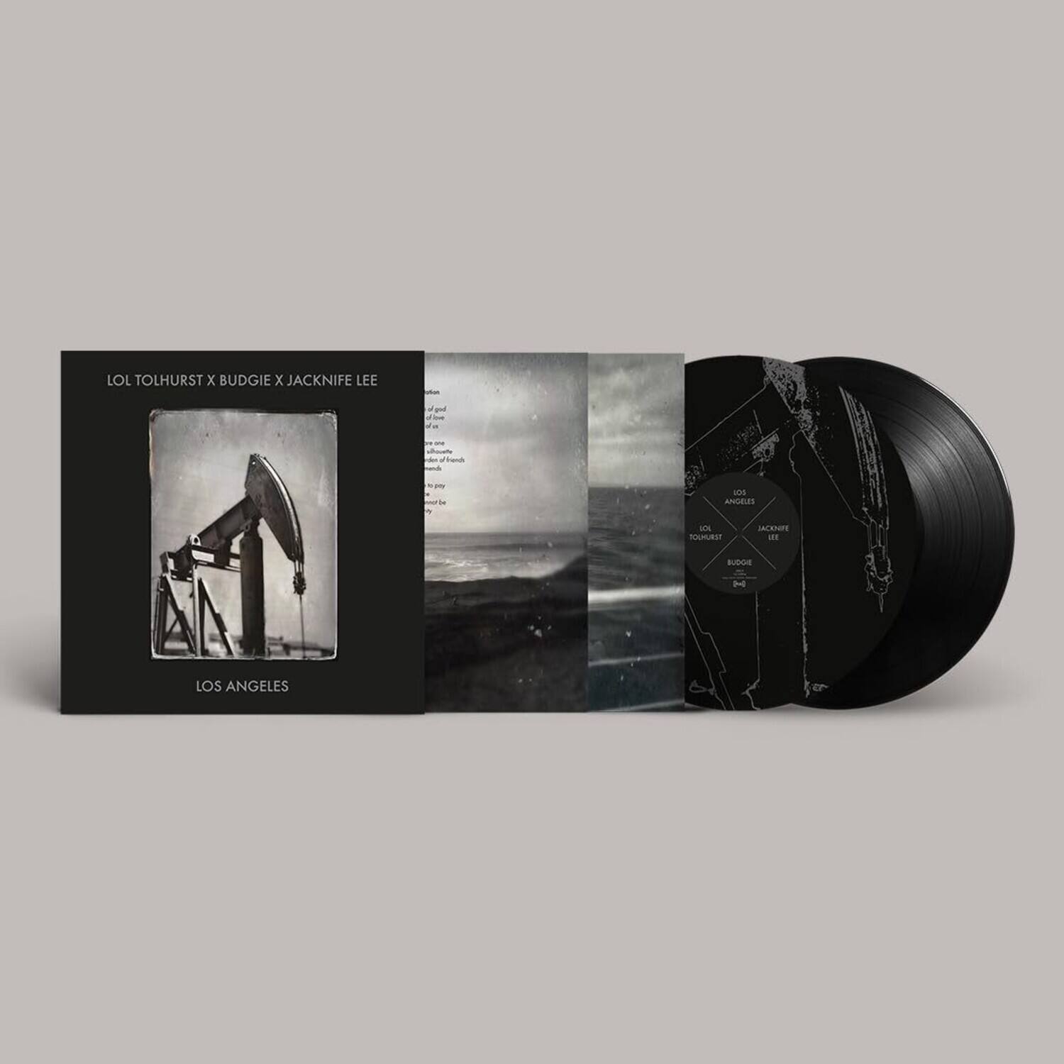 LOL TOLHURST x BUDGIE x JACKNIFE LEE

LOS ANGELES

LOS ANGELES

LOS ANGELES

LOS ANGELES

LOS ANGELES

LOS ANGELES

LOS ANGELES

LOS ANGELES

LOS ANGELES

LOS ANGELES

LOS ANGELES

LOS ANGELES

LOS ANGELES

LOS ANGELES

LOS ANGELES

LOS ANGELES

LOS ANGELES

LOS ANGELES

LOS ANGELES

LOS ANGELES

LOS ANGELES

LOS ANGELES

LOS ANGELES

LOS ANGELES

LOS ANGELES

LOS ANGELES

LOS ANGELES

LOS ANGELES

LOS ANGELES

LOS ANGELES

LOS ANGELES

LOS ANGELES

LOS ANGELES

LOS ANGELES

LOS ANGELES

LOS ANGELES

LOS ANGELES

LOS ANGELES

LOS ANGELES

LOS ANGELES

LOS ANGELES

LOS ANGELES

LOS ANGELES

LOS ANGELES

LOS ANGELES

LOS ANGELES

LOS ANGELES

LOS AN