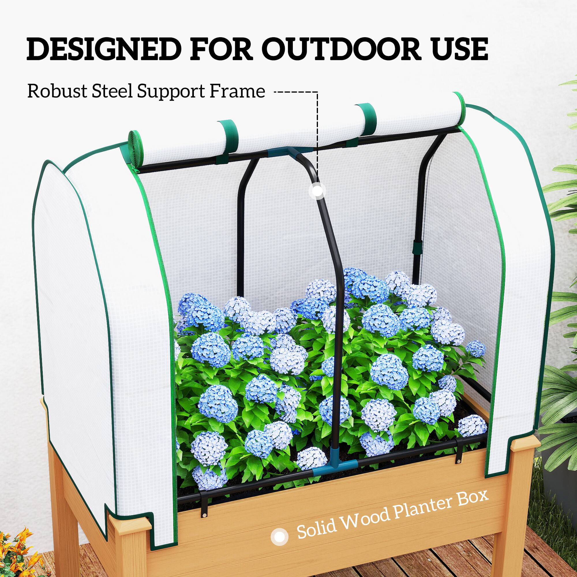 media item thumbnail