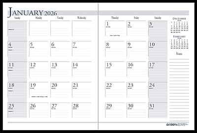 JANUARY 2026

Sunday    Monday    Tuesday    Wednesday    Thursday    Friday    Saturday

1          2          3
New Year's Day

4          5          6          7
New Year's Day

8          9          10

11         12         13         14

15         16         17

18         19         20         21

22         23         24

25         26         27         28

29         30         31

DECEMBER
31

FEBRUARY
1

Note:

©100% FREE