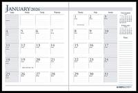 JANUARY 2026
Sunday Monday Tuesday Wednesday Thursday Friday Saturday
1 2 3
New Year's Day
4 5 6 7
New Year's Day
8 9 10
11 12 13 14
15 16 17
18 19 20 21
22 23 24
25 26 27 28
29 30 31
DECEMBER
31
FEBRUARY
1
Note:
©100% FREE