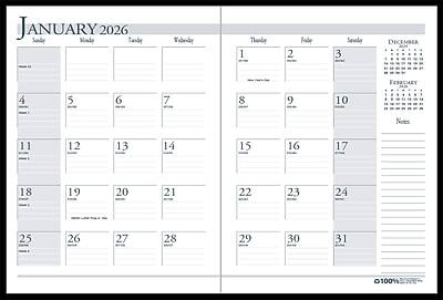 JANUARY 2026

Sunday    Monday    Tuesday    Wednesday    Thursday    Friday    Saturday

1          2          3
New Year's Day

4          5          6          7
New Year's Day

8          9          10

11         12         13         14

15         16         17

18         19         20         21

22         23         24

25         26         27         28

29         30         31

DECEMBER
31

FEBRUARY
1

Note:

©100% FREE