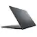 Alt View 3. Dell - Dell Inspiron 15 FHD 15.6" Touchscreen Laptop,Intel i7-1355U,32GB RAM,1TB SSD,Intel UHD Graphics,Windows 11,Black - Black.