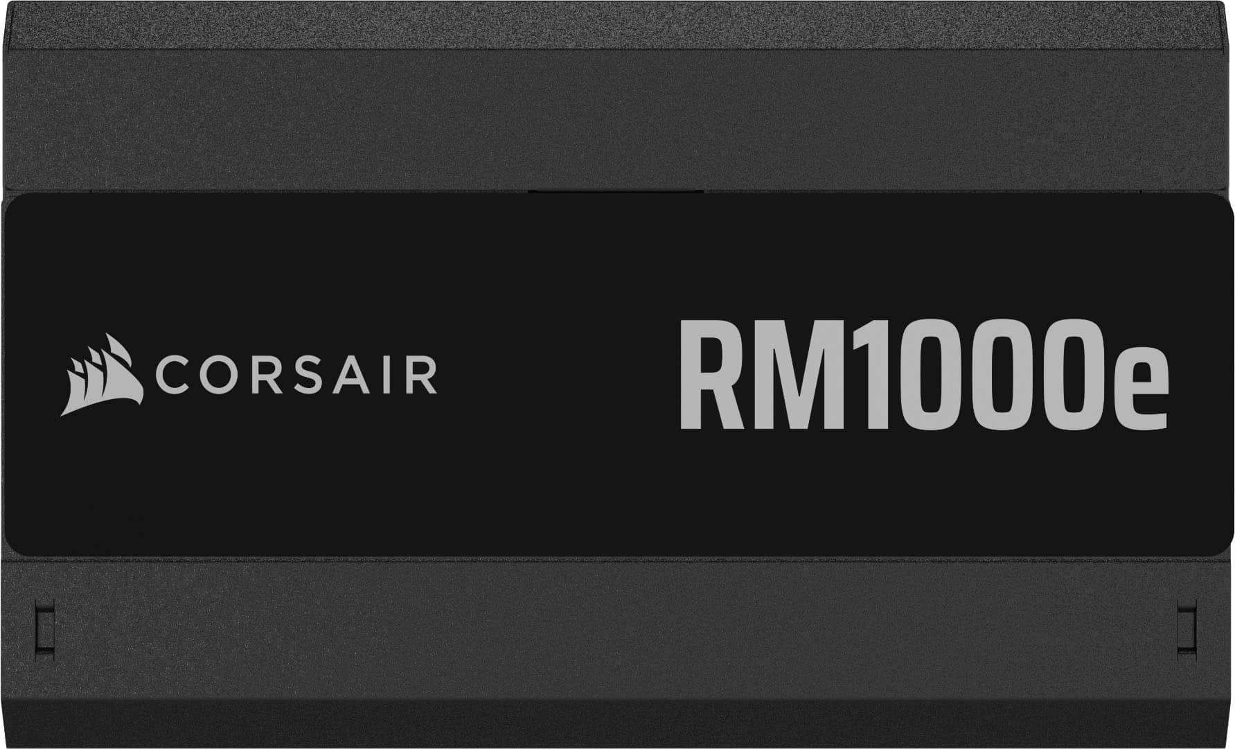 Corsair RM1000e