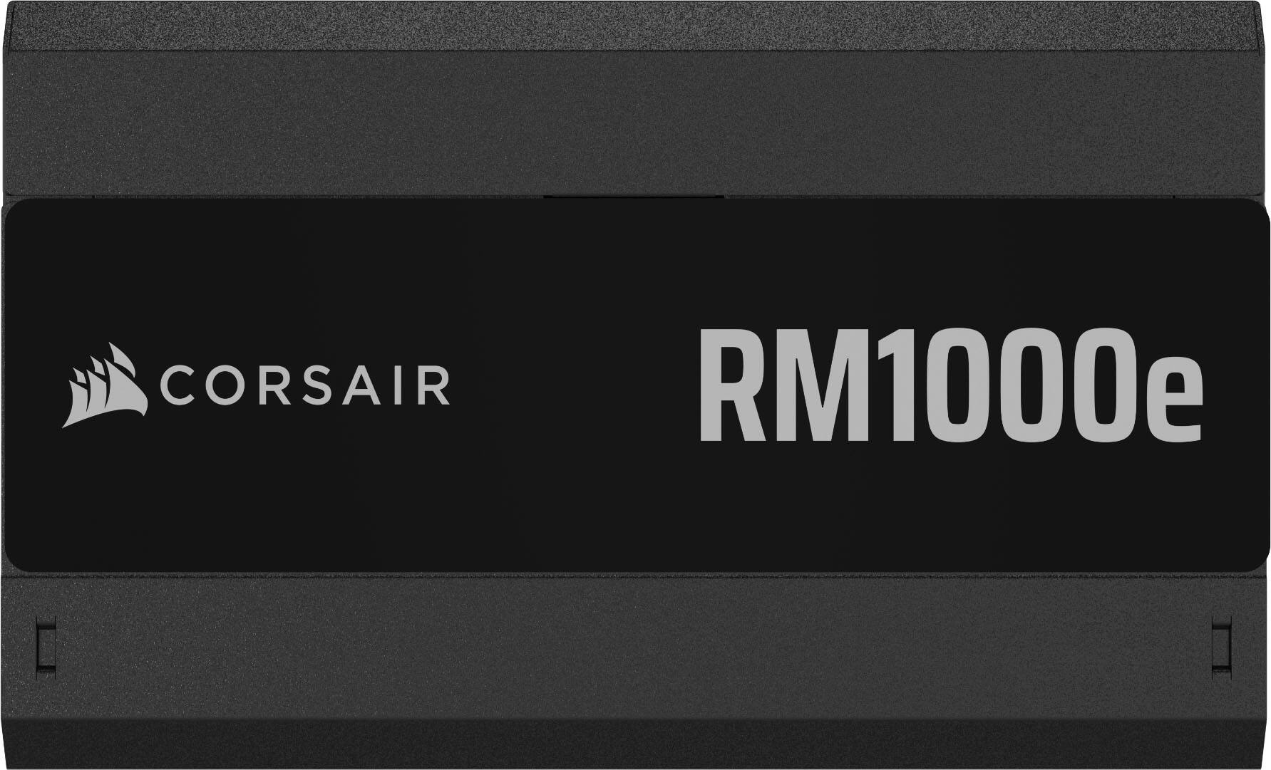 Corsair RM1000e