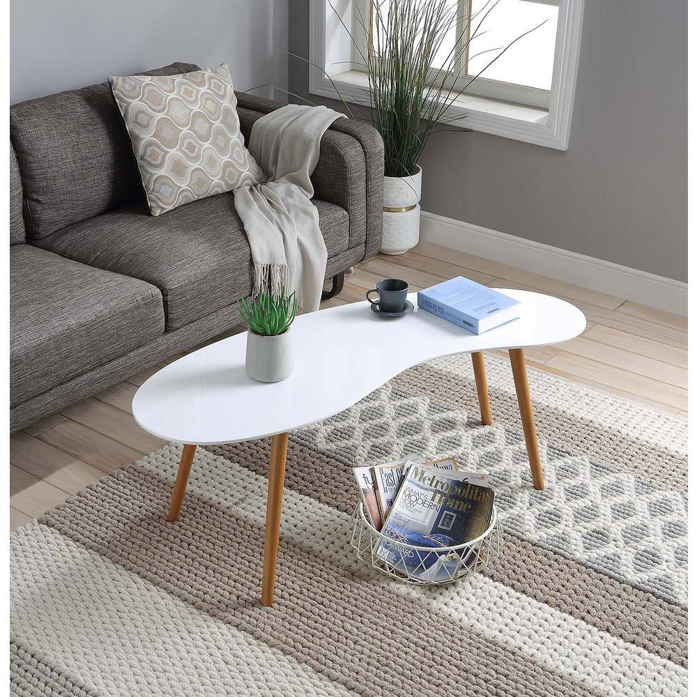 Metro Modern Home  
Vol. 2  
LA ORD