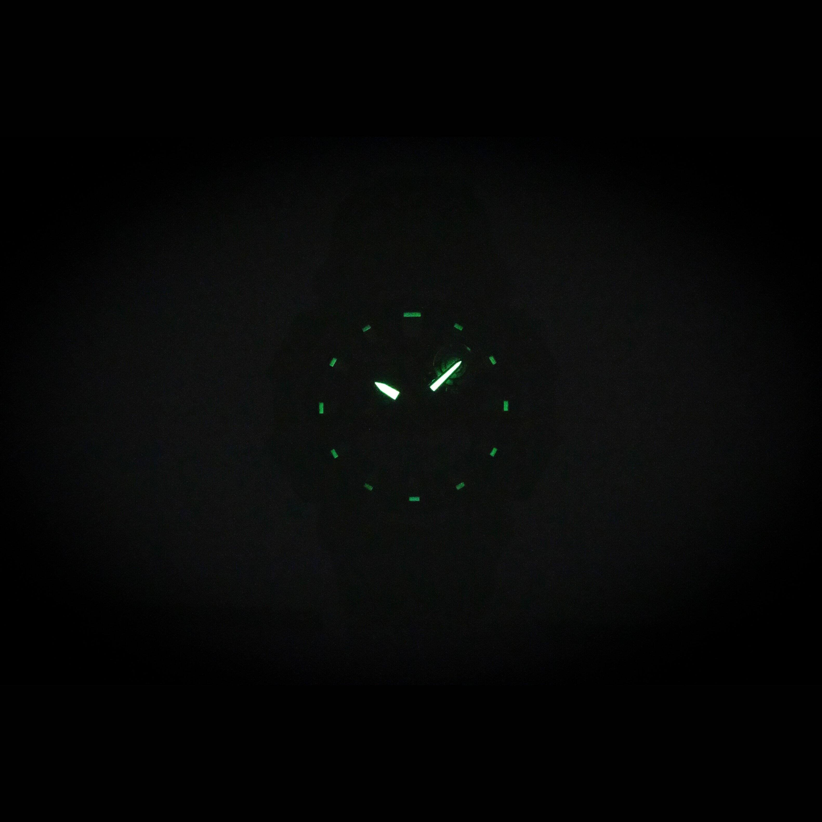 Angle. Casio - G-Shock Analog Digital Smartphone Link Bio-Based Plastic Black Dial Solar GA-B010-3A 200M Men's Watch - Black.