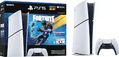 SONY PS5
825 GB/Go
4K HDR
FORTNITE
Epic Games
Epic Games
Epic Games
Epic Games
Epic Games
Epic Games
Epic Games
Epic Games
Epic Games
Epic Games
Epic Games
Epic Games
Epic Games
Epic Games
Epic Games
Epic Games
Epic Games
Epic Games
Epic Games
Epic Games
Epic Games
Epic Games
Epic Games
Epic Games
Epic Games
Epic Games
Epic Games
Epic Games
Epic Games
Epic Games
Epic Games
Epic Games
Epic Games
Epic Games
Epic Games
Epic Games
Epic Games
Epic Games
Epic Games
Epic Games
Epic Games
Epic Games
Epic Games
Epic Games
Epic Games
Epic Games
Epic Games
Epic Games
Epic Games
Epic Games
Epic Games
Epic Games
Epic Games
Epic Games
Epic Games
Epic Games
Epic Games
Epic Games
Epic Games