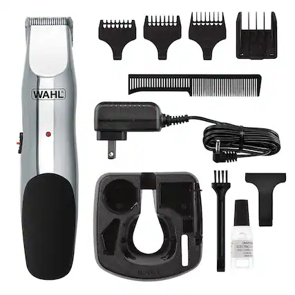 WAHL - UNIVERSI ELECTRIC CLIPPERS MADE IN CHINA