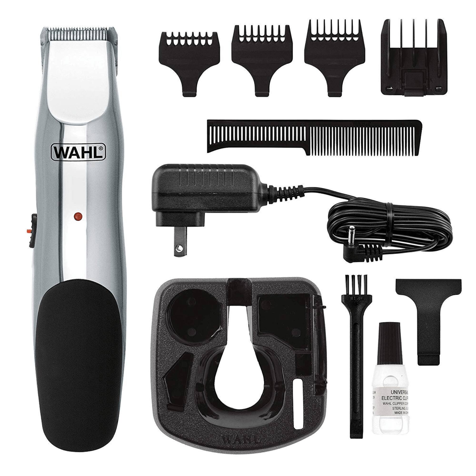 WAHL - UNIVERSI ELECTRIC CLIPPERS MADE IN CHINA