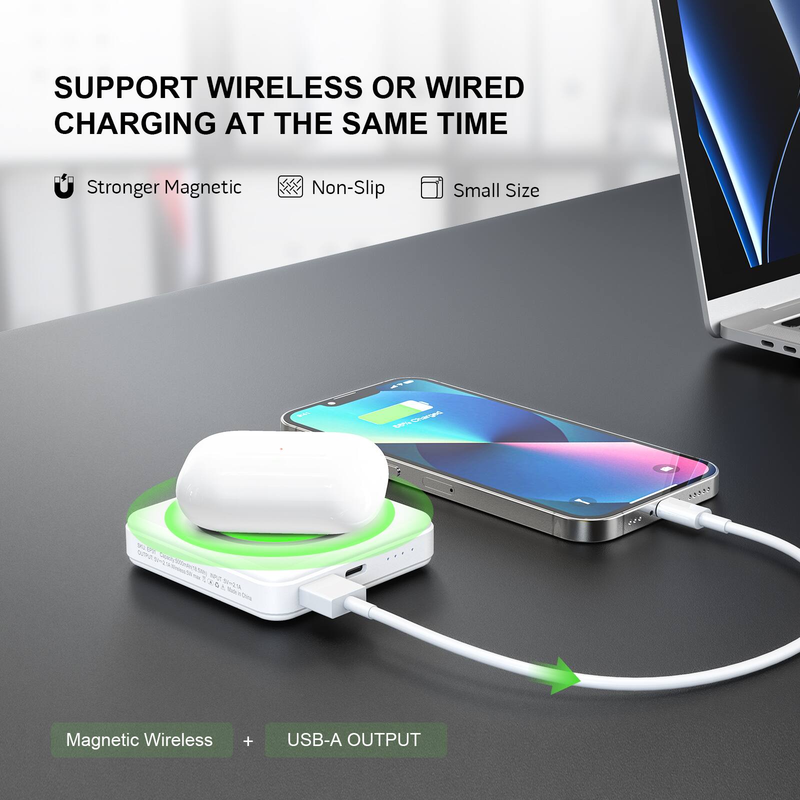 media item thumbnail