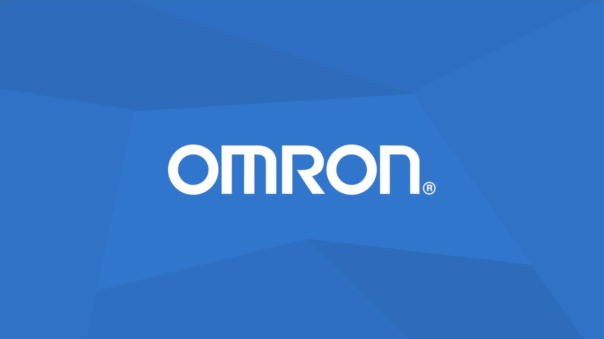 Omron 7 Series Wireless Wrist Blood Pressure Monitor Black/Gray BP6350 ...
