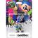 Alt View 11. Nintendo - amiibo Figure (Splatoon Series Inkling Boy).