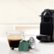 Alt View Zoom 12. Starbucks - Nespresso Pike Place Roast Coffee Pods (10-Pack).