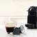 Alt View 12. Starbucks - Nespresso Espresso Roast Coffee Pods (10-Pack).