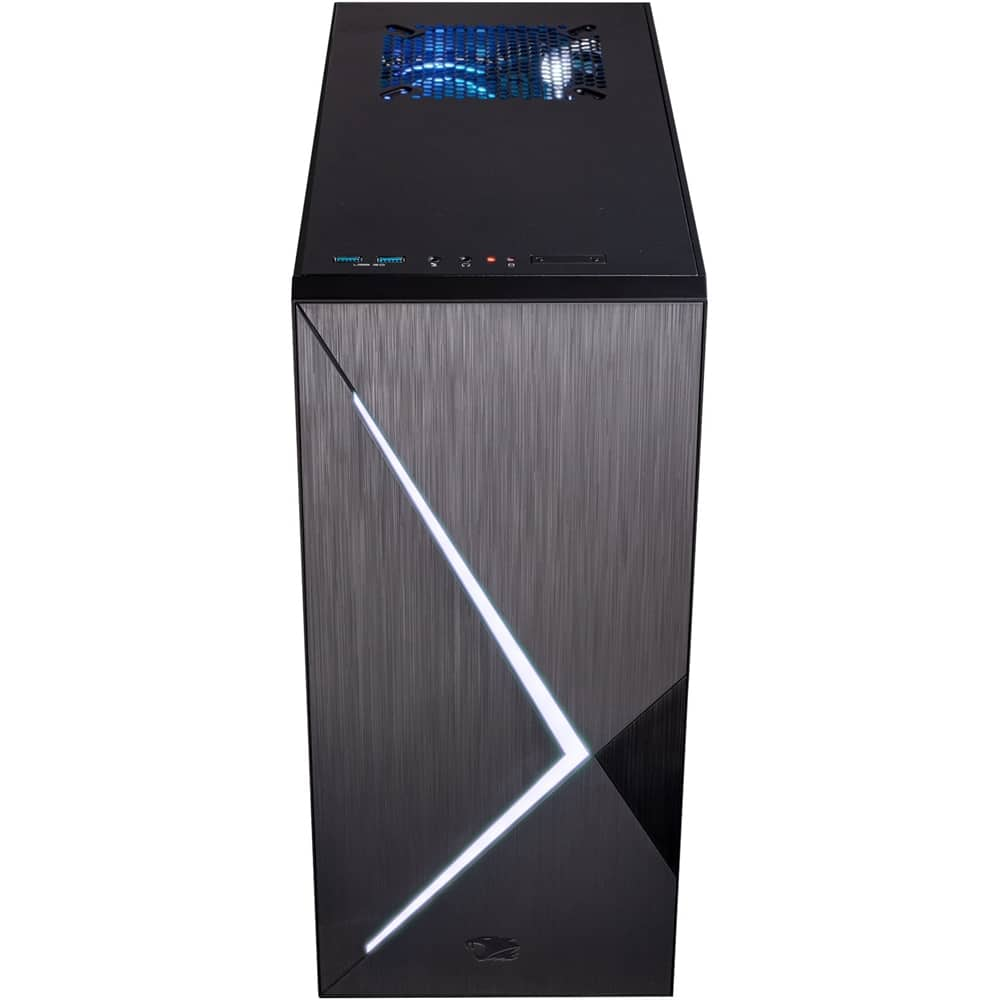 Customer Reviews: iBUYPOWER Gaming Desktop Intel Core i7-9700F 16GB ...