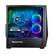 Alt View 11. iBUYPOWER - Gaming Desktop - Intel Core i7 - 16GB Memory - NVIDIA GeForce RTX 2060 SUPER - 1TB Solid State Drive.